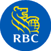 RBC logo