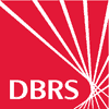 DBRS Morningstar logo