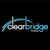 Clearbridge Mobile logo